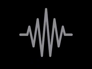 Lacazette x Capital bra- WMD