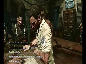 How To Get Ray-Gun On Campaign (COD: Black Ops)