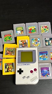 45K views · 572 reactions | My head hurts... from staring too long at these beautiful consoles朗 . . #retrogaming #reels #consoles #foryou #dkoldies #videogamestore | DKOldies.com | Facebook