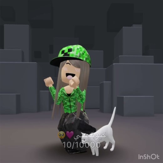 استمر؟ #روبلوكس #اكسبلور #لايك #لايك_اشتراك #تقييم #roblox #support #support #explore #shorts #like