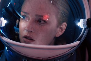 400 Days (2015) | ČSFD.cz