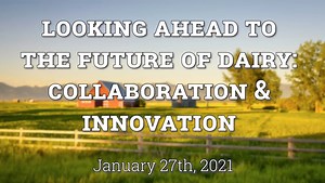 5.7K views · 78 reactions | Today, it's all about dairy and with us...