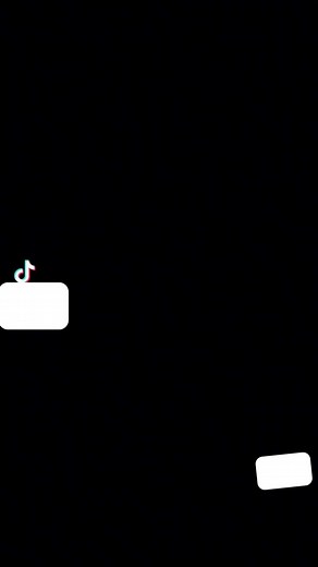 BERRY AVENUE CODE (@berry._avenue._codes)’s videos with original sound - BERRY AVENUE CODE