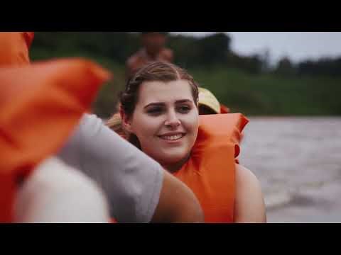 Educational Leaders on the Impact of Student Travel | EF Tours