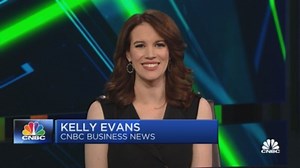 The Look Ahead: December 30, 2022