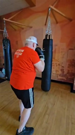 Charles Arthur Smith on Reels