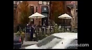 black-ish  || Season 7 Episode 8 || Full Episodes