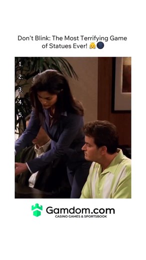 Cineholics Daily on Instagram: "One of the most iconic and chilling monsters in sci-fi history is back! In this heart-pounding scene from Doctor Who, the Doctor and her companions find themselves trapped in Professor Jericho’s house while a siege of Weeping Angels closes in. These “quantum beings” are the ultimate predators: they only move when they are unobserved. The rules are simple but deadly: “Don’t look away, and don’t blink”. The tension reaches a breaking point as the Doctor explains tha