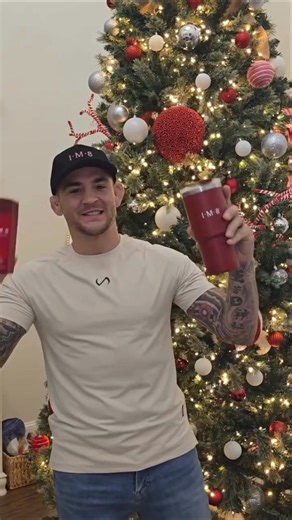 59 reactions · 9 comments | I’ve spent my career putting my body on the line, so I know how important it is to take care of it. IM8 is one of those things that just fits—it’s not about hype, it’s about getting the right stuff into your body. It’s not greens; it’s way beyond that. For me, it’s about staying sharp, staying healthy, and staying ready for whatever comes next. | Dustin Poirier | Facebook