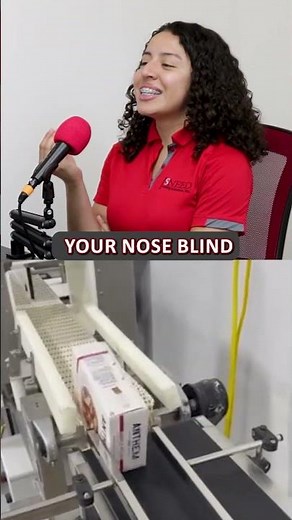 Why Most Production Problems Go Unnoticed