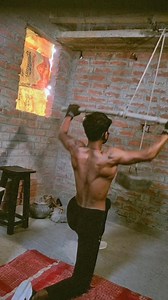 224K views · 7.7K reactions | Thanks for "millions of views" 﫱﫶﫲 । । । । । #fitness #fitnessmodel #fitnesscoach #fitnessmotivation #fitnesstrainer #fitnessgirl #fitnessboy #fitnessaddict #fitnessjourney #fitnesslifestyle #fitnessfreak #fitnessfashion #fitnesstransformation #fitnessvideo | Rc Kabir | Facebook