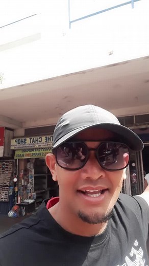 #fyp#dr_dro#teamnetliggies #donjacobs01 #childofgod