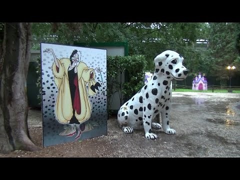 Una giornata al Castello di Lunghezza (RM)