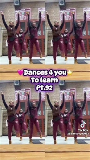 left cheek, right cheek. @dance4you053 on tiktok #dance #tiktokdances #tiktok #tiktoktrend