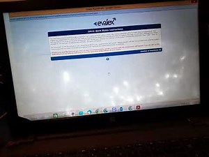 Evalex 8 hours assessment! How to succeed? by wetoprojects@gmail.com (2)