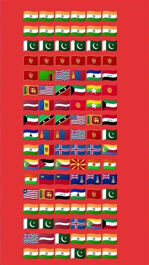 logos of the wild card