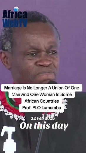 Exploring Marriage and Polygamy in African Contexts