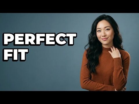 How Do I Get An Accurate Chest Measurement Myself?