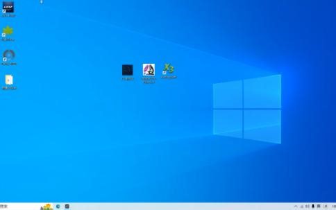 autoquant软件对免疫荧光图像处理