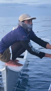 Ngayon Lang Kami Nakasalamuha Ng Ganitong Karaming Kawan Jackpot! #Official:AmazingSeaVlog #Official #OfficialPage | Official:Amazing Sea Vlog