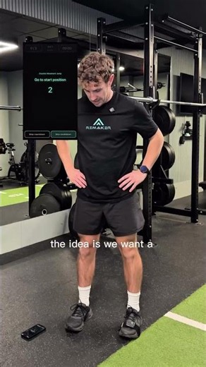 How to avoid overtraining! Part 2