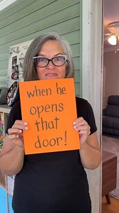 1.1M views · 10K reactions | Best Friends reunite after 5 years This video was produced by Network Media and Lanette and Kurt | Challenge Accepted | Facebook