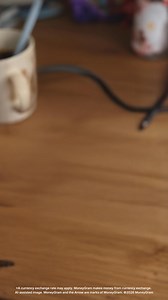 Need to send money across borders? MoneyGram® app gets it there quickly, safely, and without the hassle. 🌍 Transfers to over 200 countries & territories 💸 Low fees great exchange rates 📲 Pickup in cash or on mobile 🔐 Fully secure and reliable Make your first transfer today with zero transfer fees and get great exchange rates* *FX gains may apply | MoneyGram