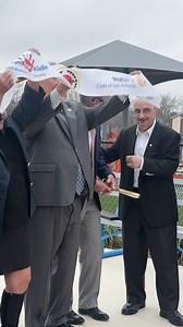 New "Kingdom for Kids" playground in San Antonio