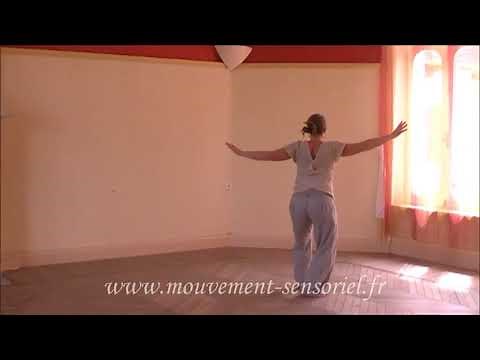 Les 4 Points Cardinaux