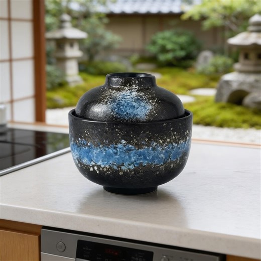 Handmade Japanese Style Ceramic Ramen Bowl, Noodle Bowl,ramen Udon Rice Bowl, Noodle Soup Bowl, Japanese Kitchen, Ceramic Bowl,japanese Bowl - Etsy