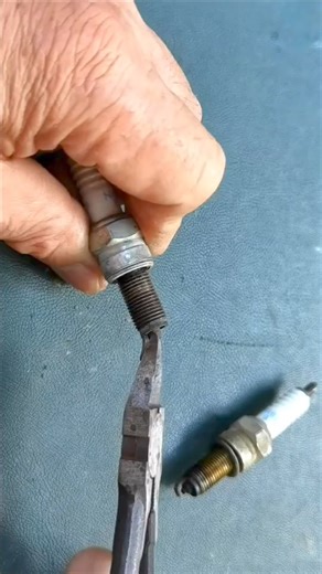 2.5M views · 19K reactions | Nice beautiful diy video #diy #creator #videocreator #digitaldesign #diy #diycrafts #diyvideo #diyart #diyprojects #video #reelsfypシ #reelschallenge #reelsvideo #reelsdiy #reelsfb #movie #AmaZing #challenge | 퐃퐢퐬퐜퐨퐯퐞퐫퐲퐬퐭퐨퐫퐚퐭퐢퐨퐧 TM | Facebook