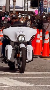 Daytona Bike Week Highlights #usa #moto #bike #daytonabikeweek #motorcycle | MotoRidge