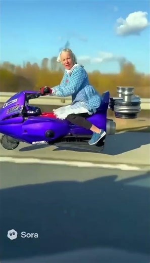 Бабка за лабубой #shorts #memes #sus #meme #mem #memes #мем