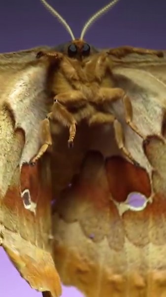 12K views · 719 reactions | Watch the whole episode on YouTube: https://www.youtube.com/watch?v=v-s714RNXHY | True Facts | Facebook