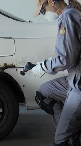 6.9K views · 71 reactions | Tight corners? No problem. Meet the new Bosch 12V Max Brushless 1/4 In. Right Angle Die Grinder - your ally for tackling tough tasks in tight spaces.  #WhatHardWorkersDeserve #BoschPowerTools | Bosch Professional Power Tools and Accessories | Facebook