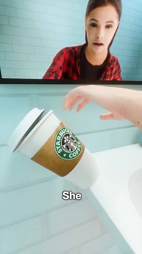 56K views · 16K reactions | He Recorded Her In The Bathroom  | Rom | Facebook