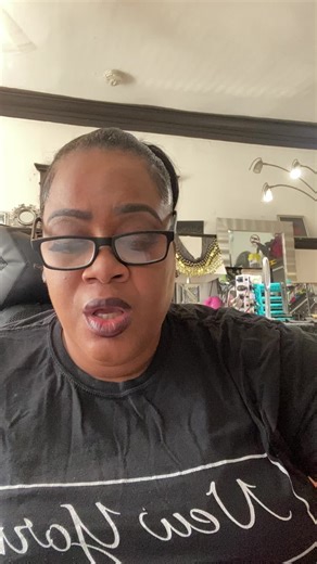 #silverlining #Cast all your cares upon Him