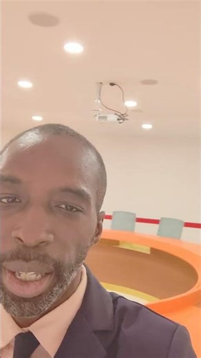 The best no-nonsense tips “as … as” and “not as … as” #learnEnglish