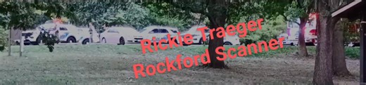 Major scene at Rockford Cut State Park I am on scene and will bring you more information later on Rickie Traeger RockfordScanner.com #RockfordScanner #Rockford #BreakingNews #Illinois | Rockford Scanner