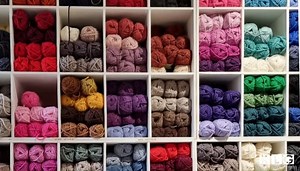 What Is Worsted Weight Yarn? - All Your Questions Answered
