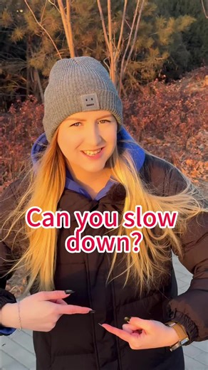 Improve English Speaking Skills with Situational Dialogues