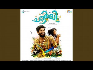 Puthumazhayai (From "Charlie")