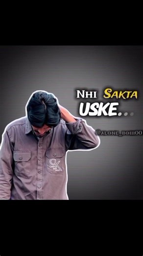 Yeh trick try nahi ki toh Shorts viral nahi honge 😳🔥”