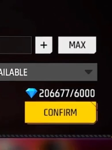 #foryoupage #varal #tiktok #for #foryou