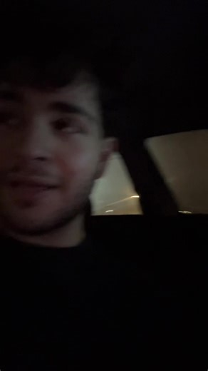 Mr. Science based on TikTok