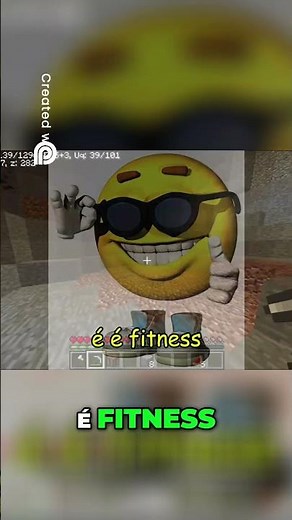 Comer morcego doido...#minecraft #minecraftsurvival #gameplay #memes #comedy #entertainment