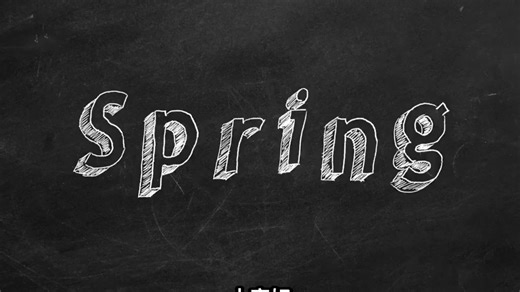 Spring 和 Spring Boot 到底有什么区别？一次性讲透