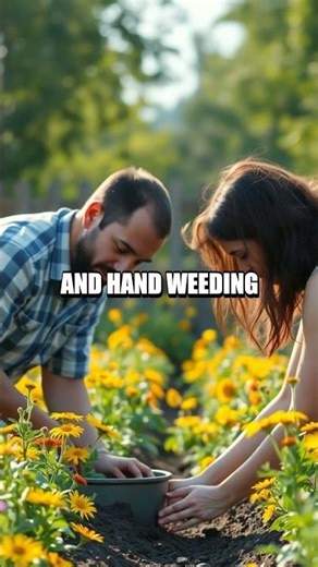 Harmonies of Homegrown Living A Valley Tale of Practical Natural Living