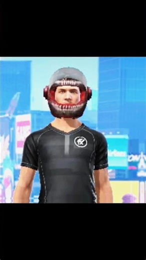 Introducing the "Quantum Smart-Core Chip," an advanced Neural Response #shorts