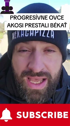 TAK ČO PROGRESÍVCI! Okamžite ....ale, čo to vidím, ste ticho... #politika #shorts